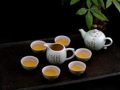 南平特色茶具 元明陶瓷报价合理的特色茶具,南平特色茶具 元明陶瓷报价合理的特色茶具生产厂家,南平特色茶具 元明陶瓷报价合理的特色茶具价格
