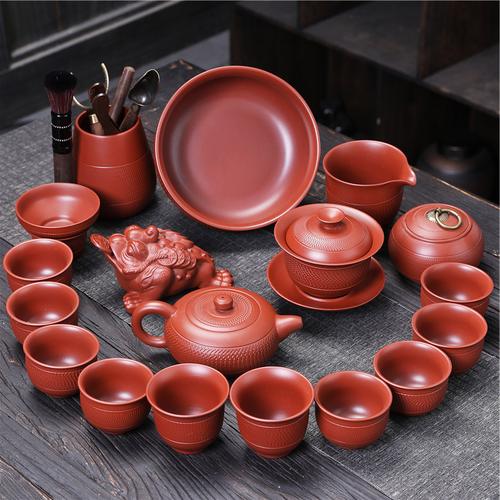 电子电磁茶具茶盘厂家,品牌,图片,热帖