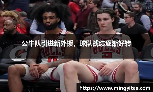 公牛队引进新外援，球队战绩逐渐好转