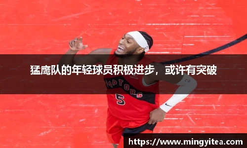 猛鹰队的年轻球员积极进步，或许有突破