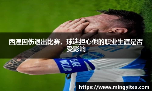 西涅因伤退出比赛，球迷担心他的职业生涯是否受影响