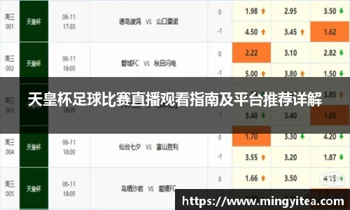  6688体育手机版登录