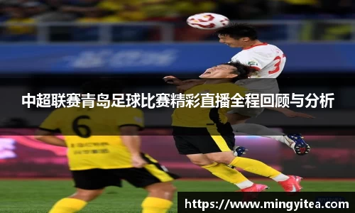 6688体育网页版