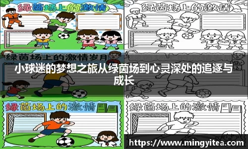 6688体育网页版