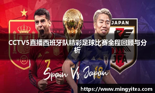 CCTV5直播西班牙队精彩足球比赛全程回顾与分析