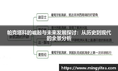  6688体育app最新版
