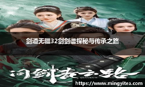 6688体育网页版