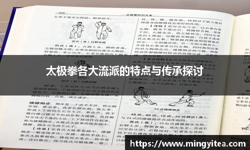 6688体育网页版